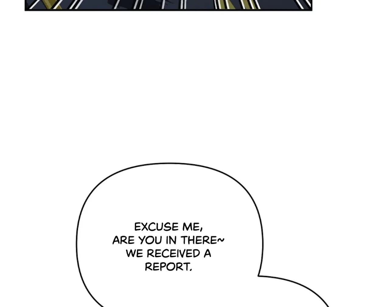 Chapter 9, page 44