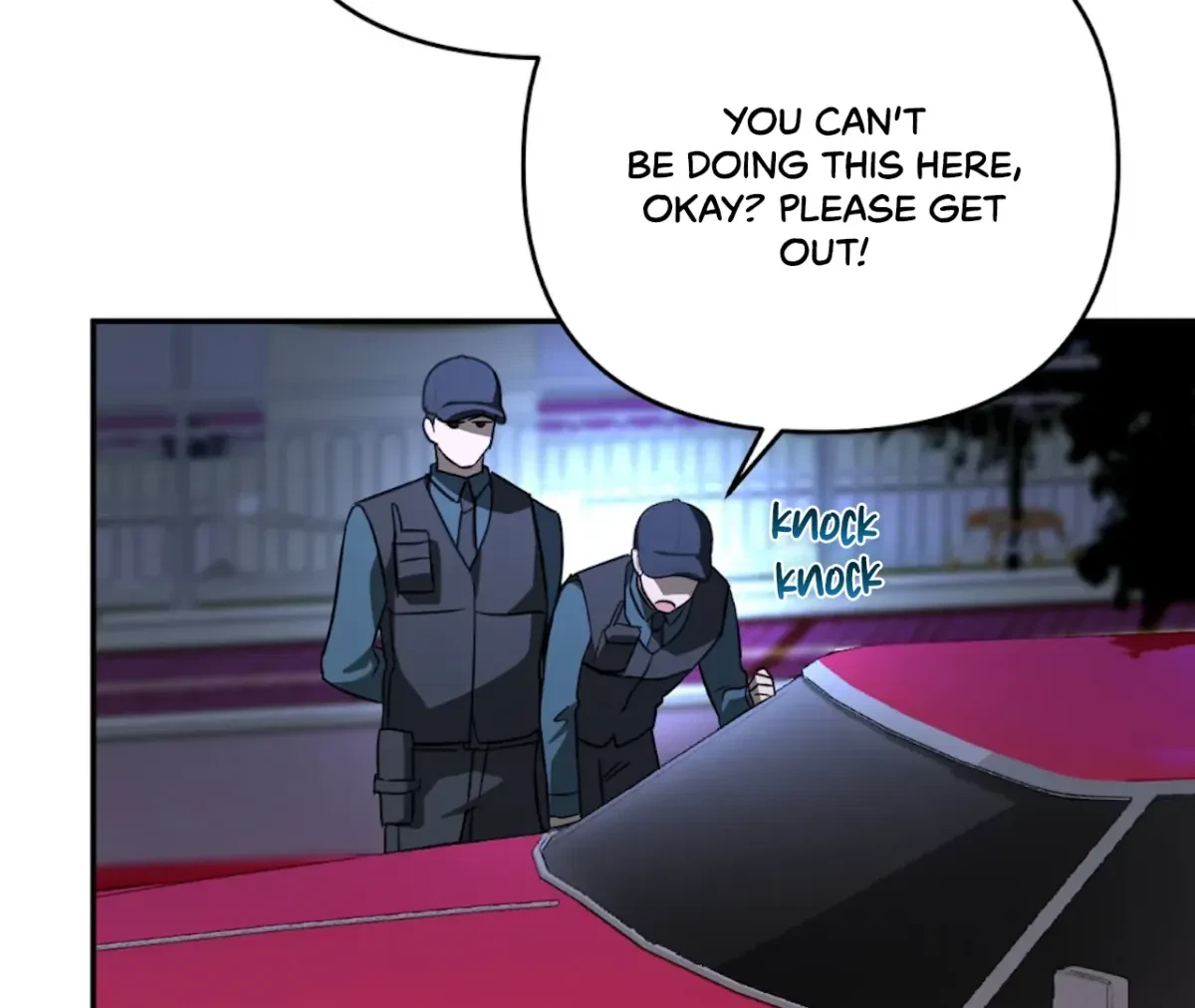 Chapter 9, page 45