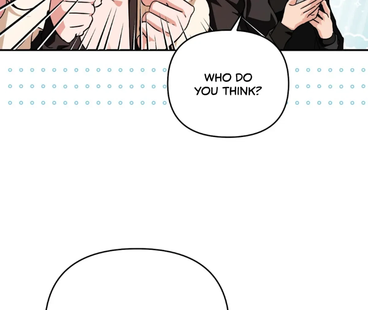 Chapter 9, page 48