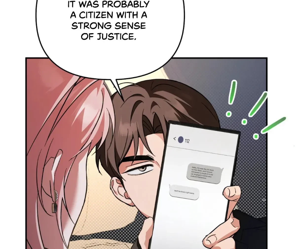 Chapter 9, page 49