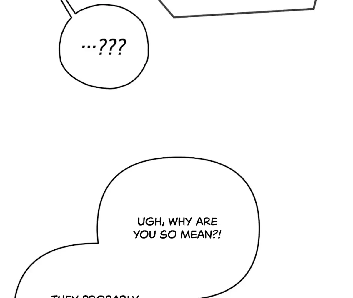Chapter 9, page 51