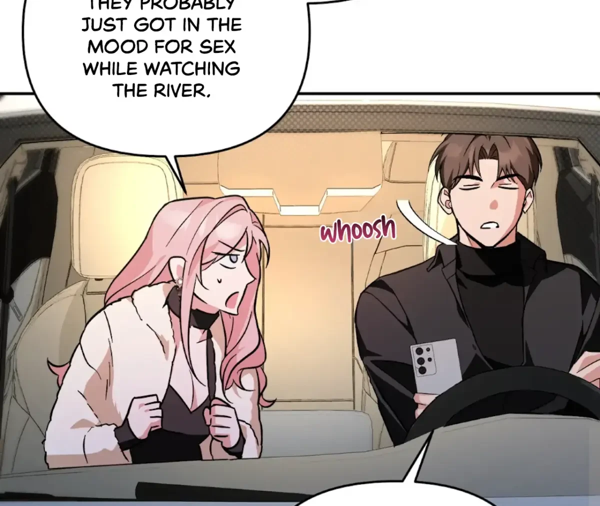 Chapter 9, page 52