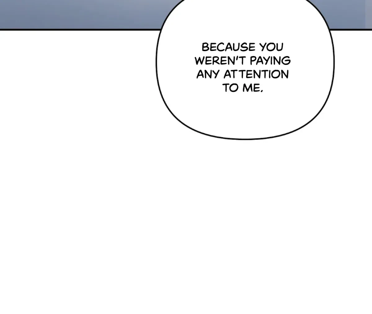 Chapter 9, page 53