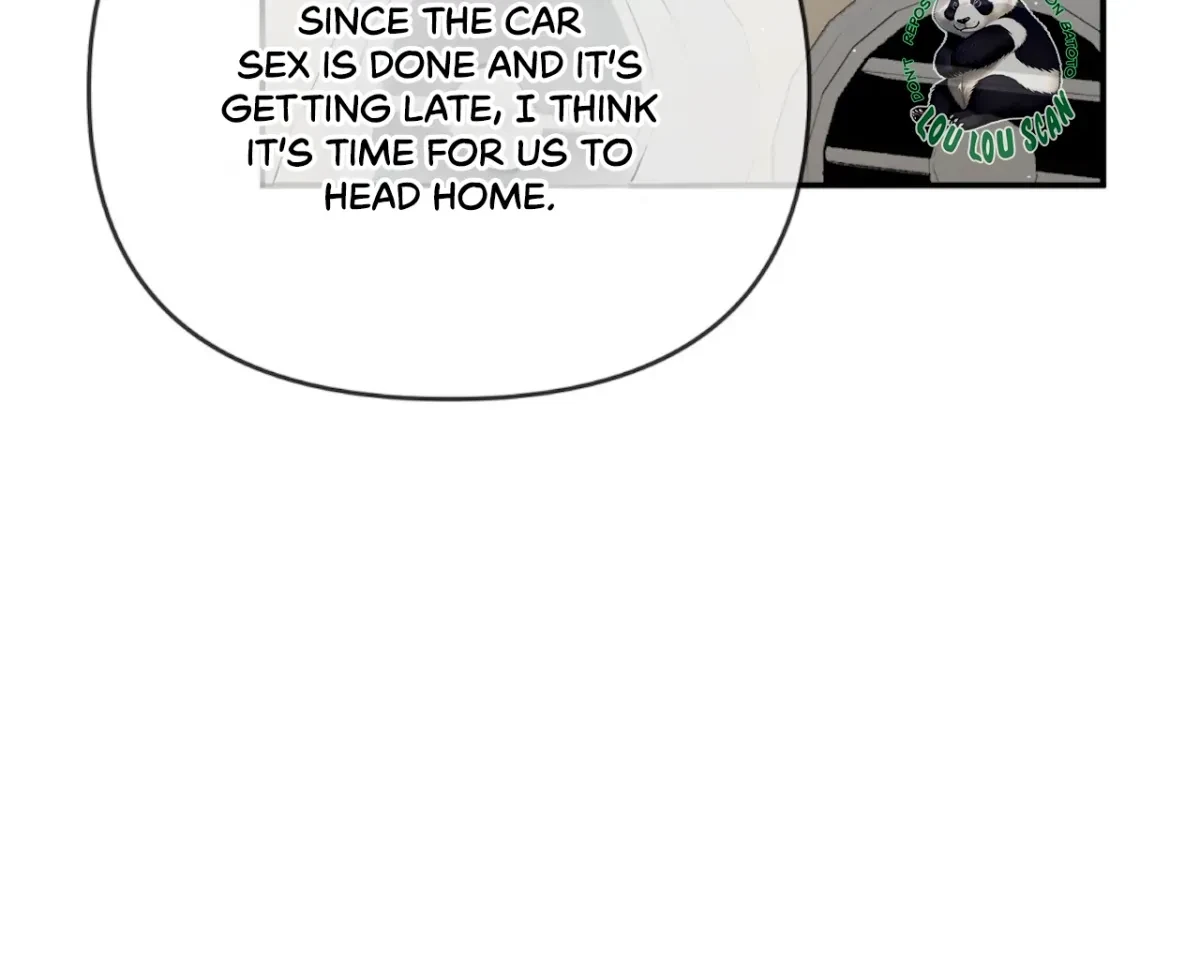 Chapter 9, page 55