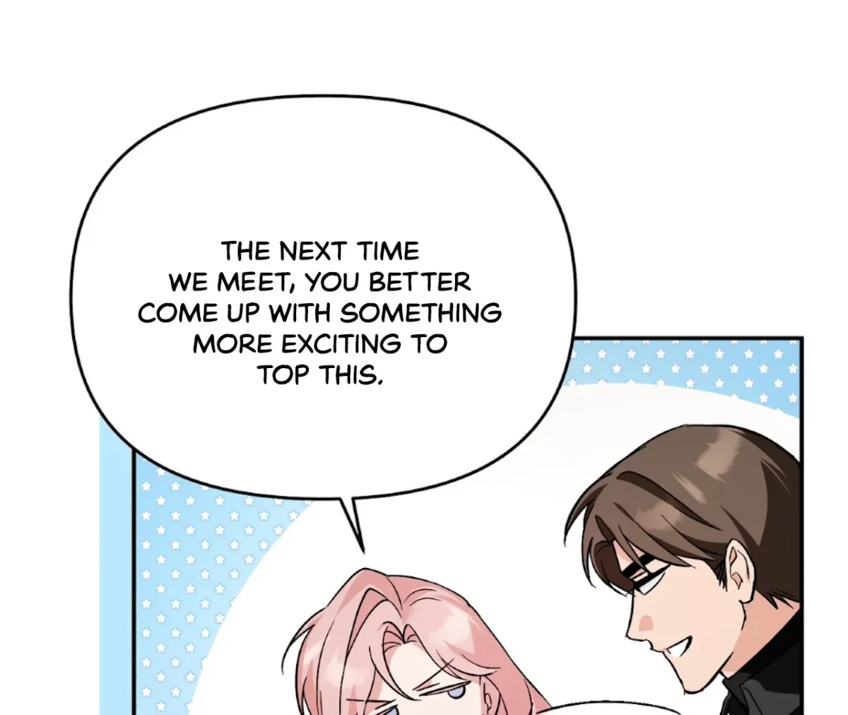 Chapter 9, page 56