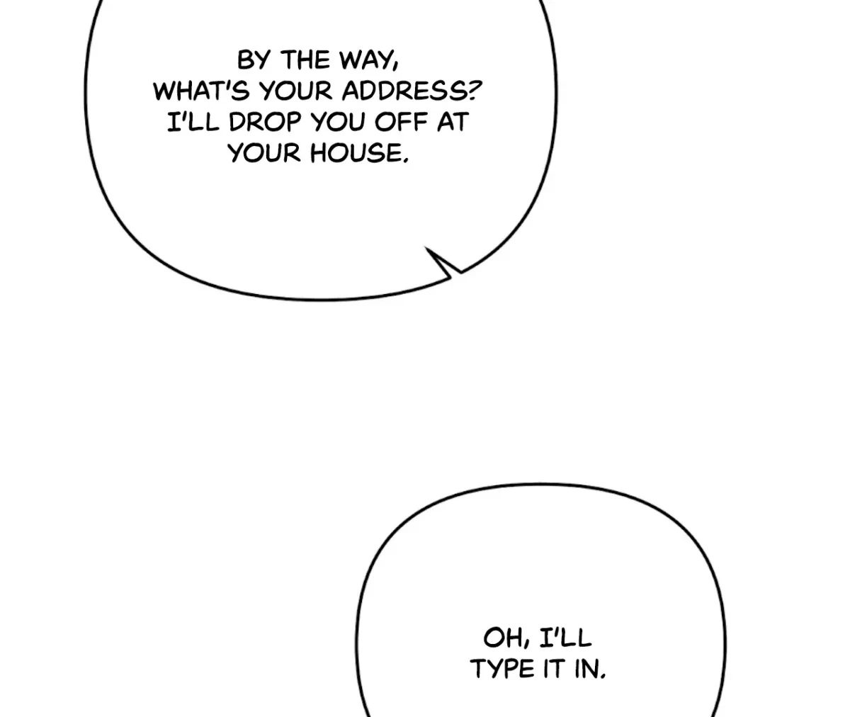 Chapter 9, page 59