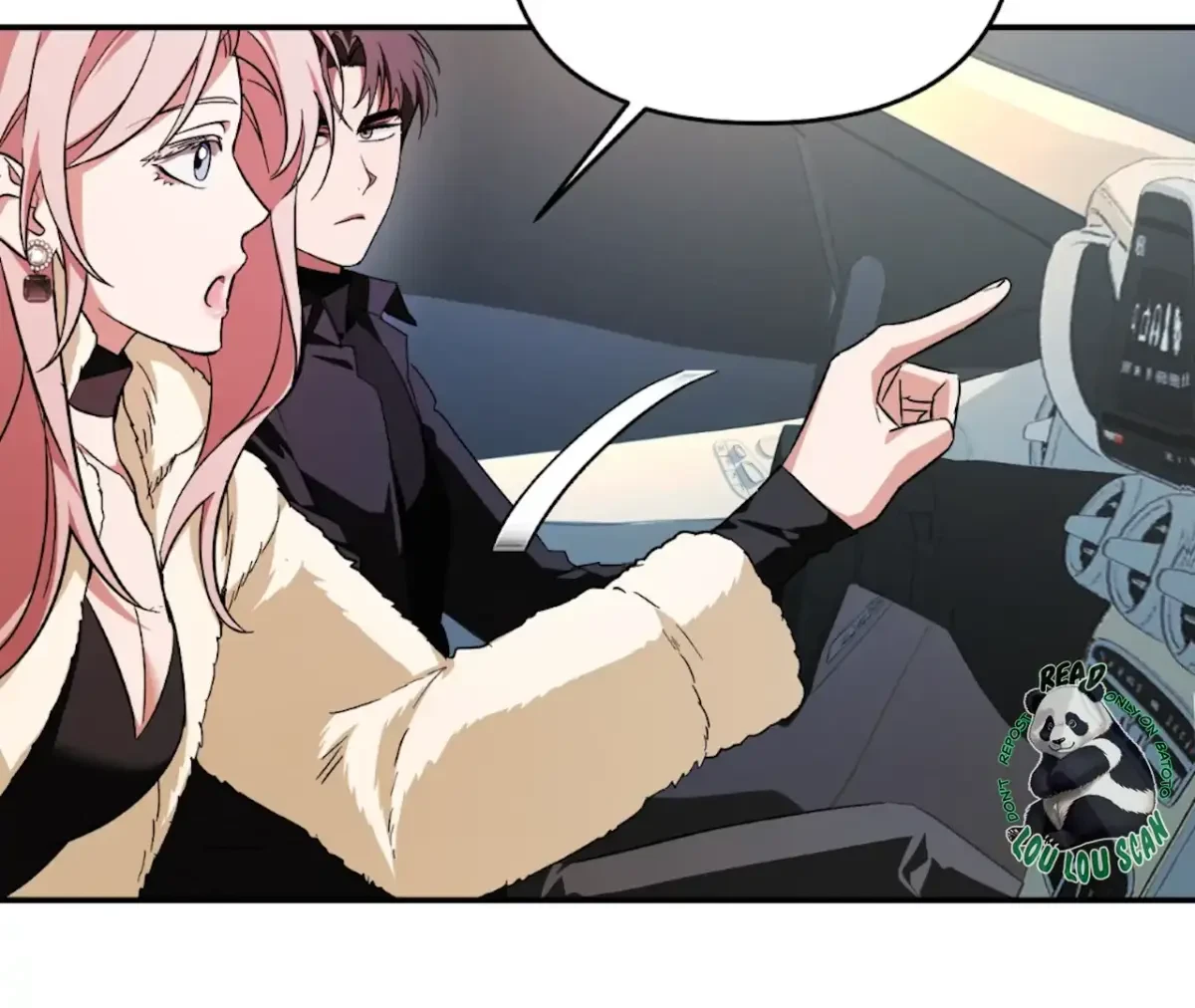 Chapter 9, page 60
