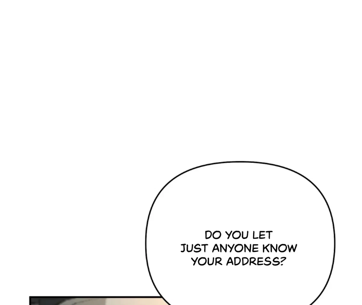Chapter 9, page 61