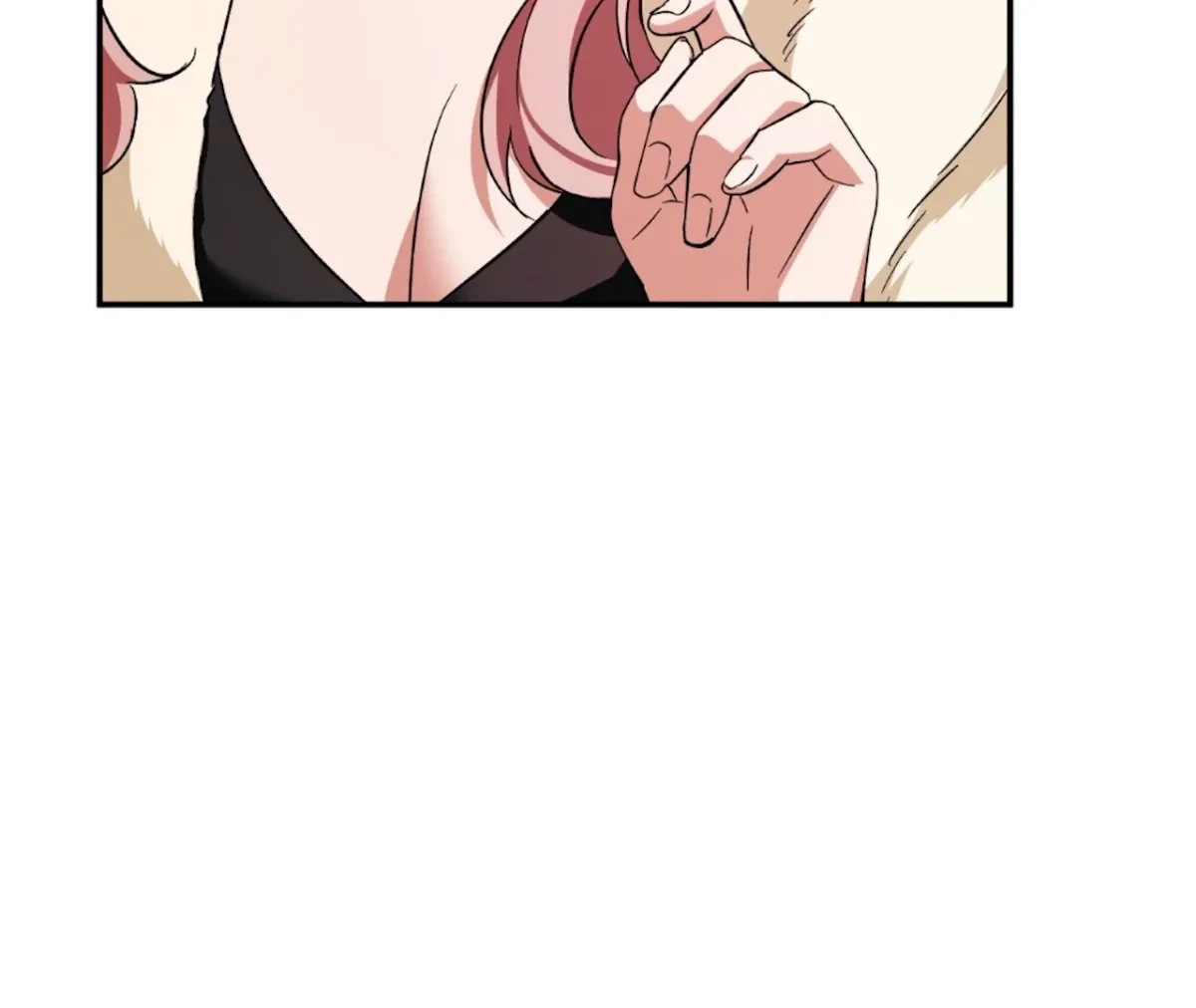 Chapter 9, page 63