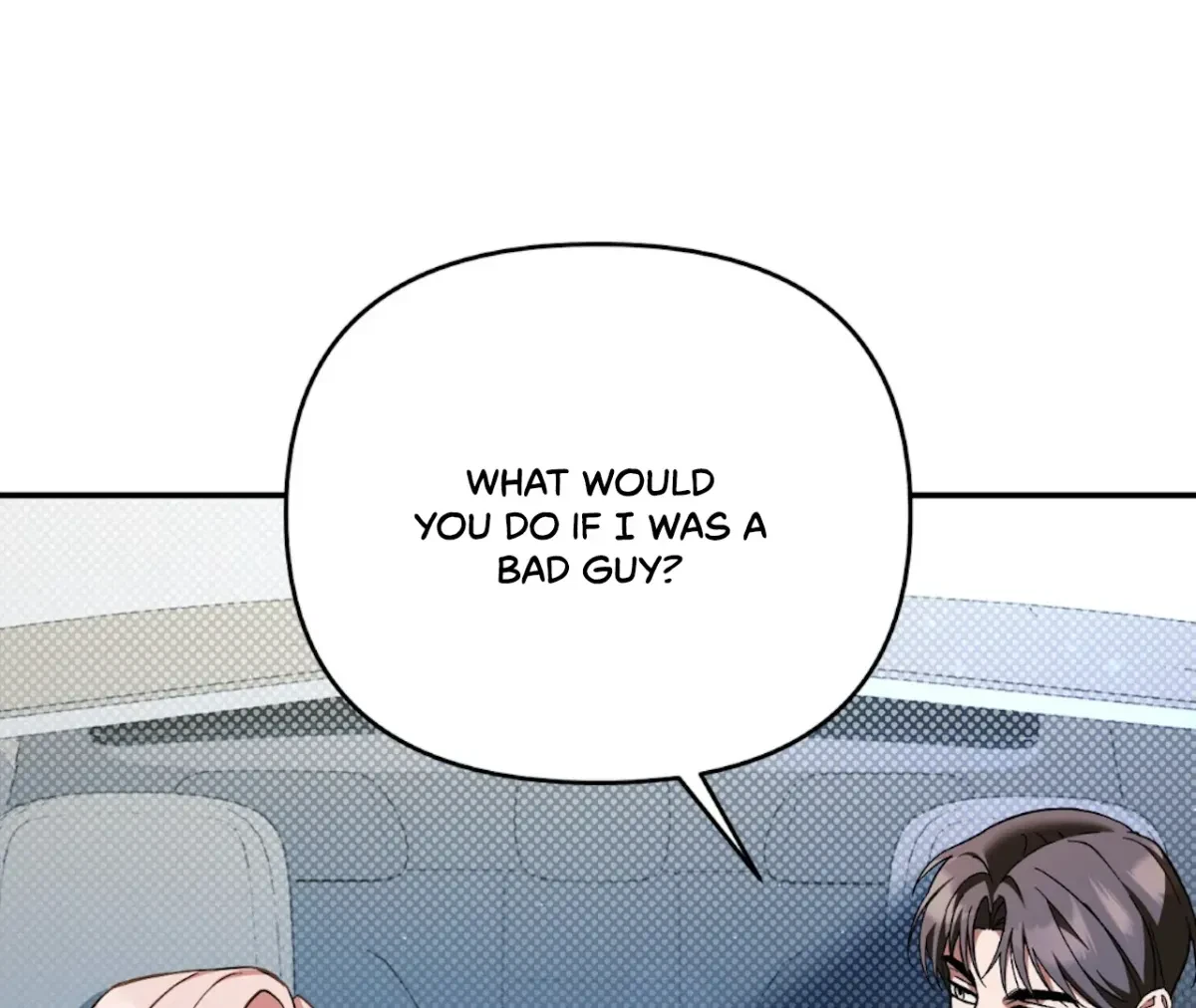 Chapter 9, page 64