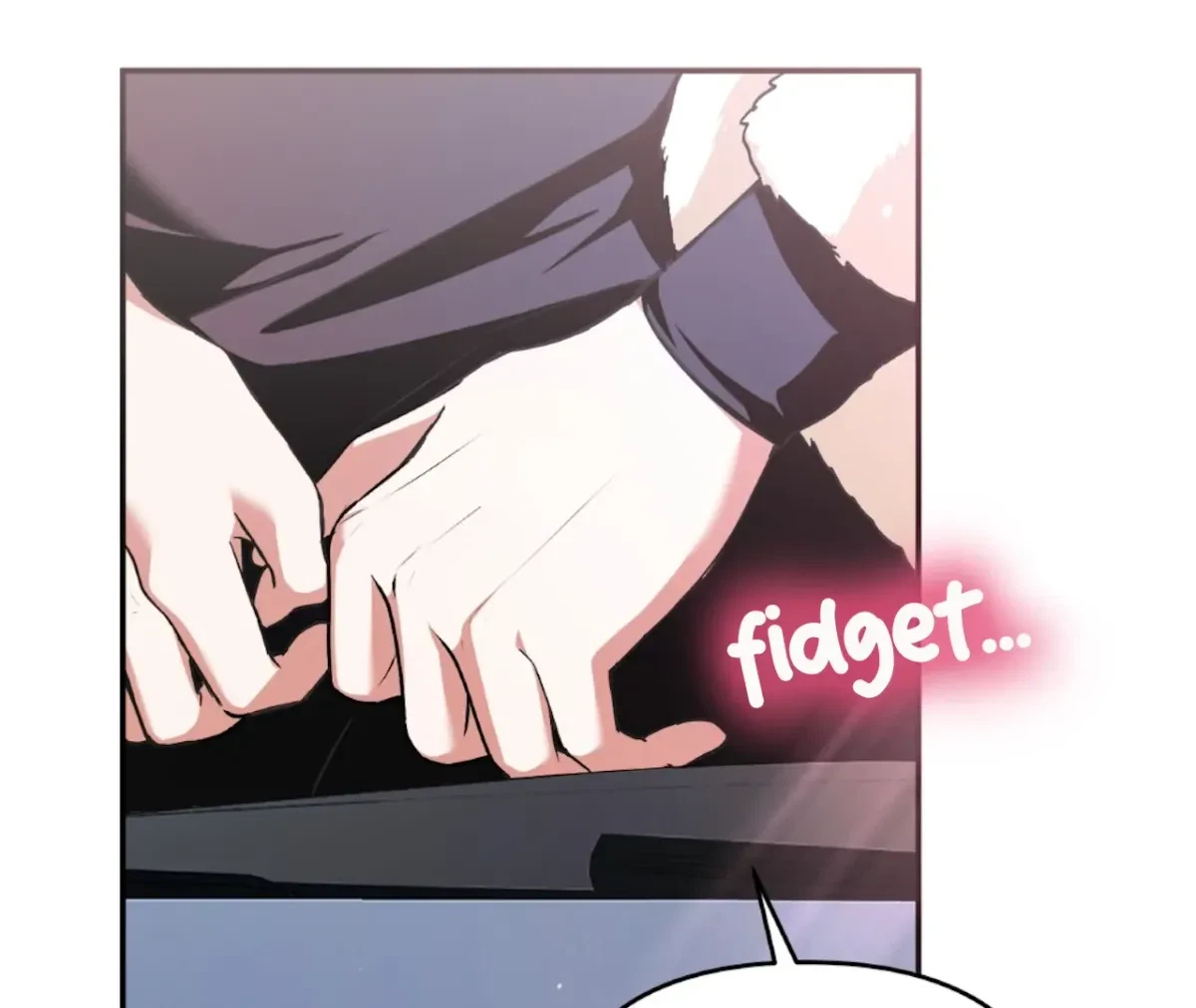 Chapter 9, page 68