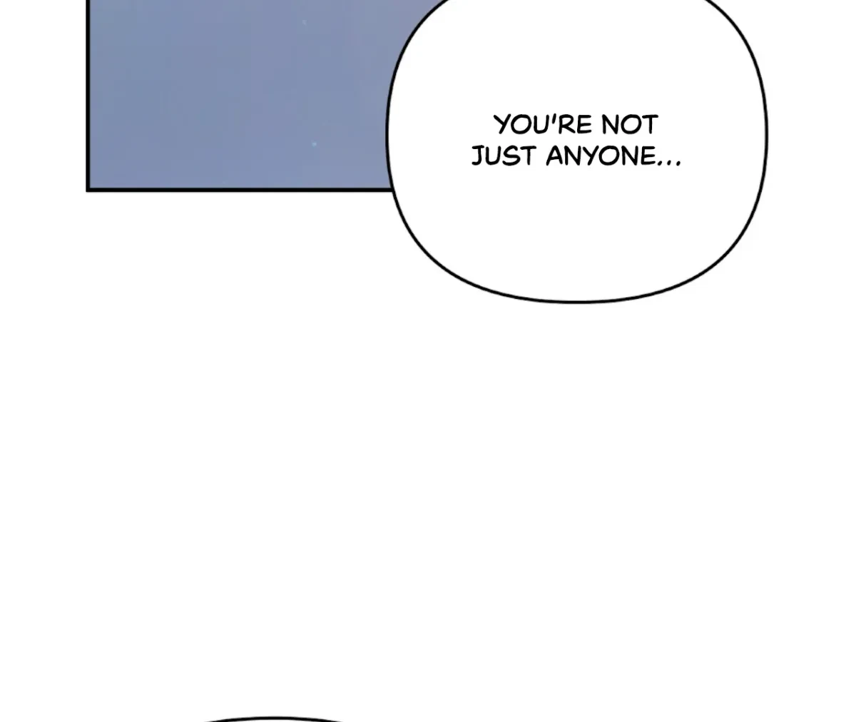 Chapter 9, page 69