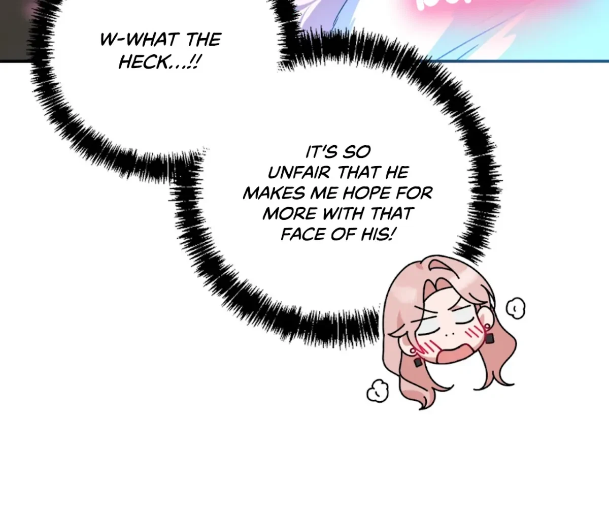 Chapter 9, page 7