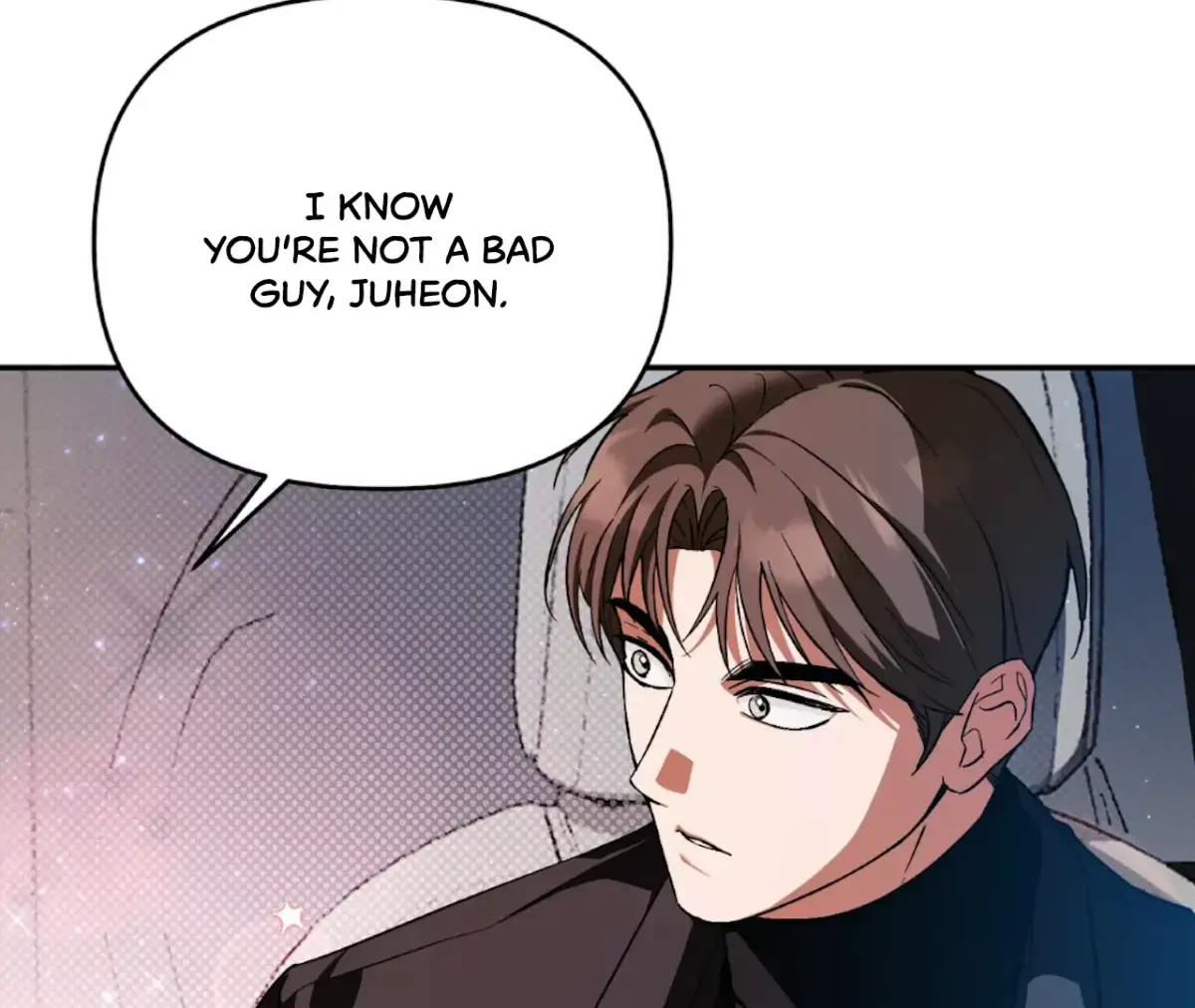 Chapter 9, page 70