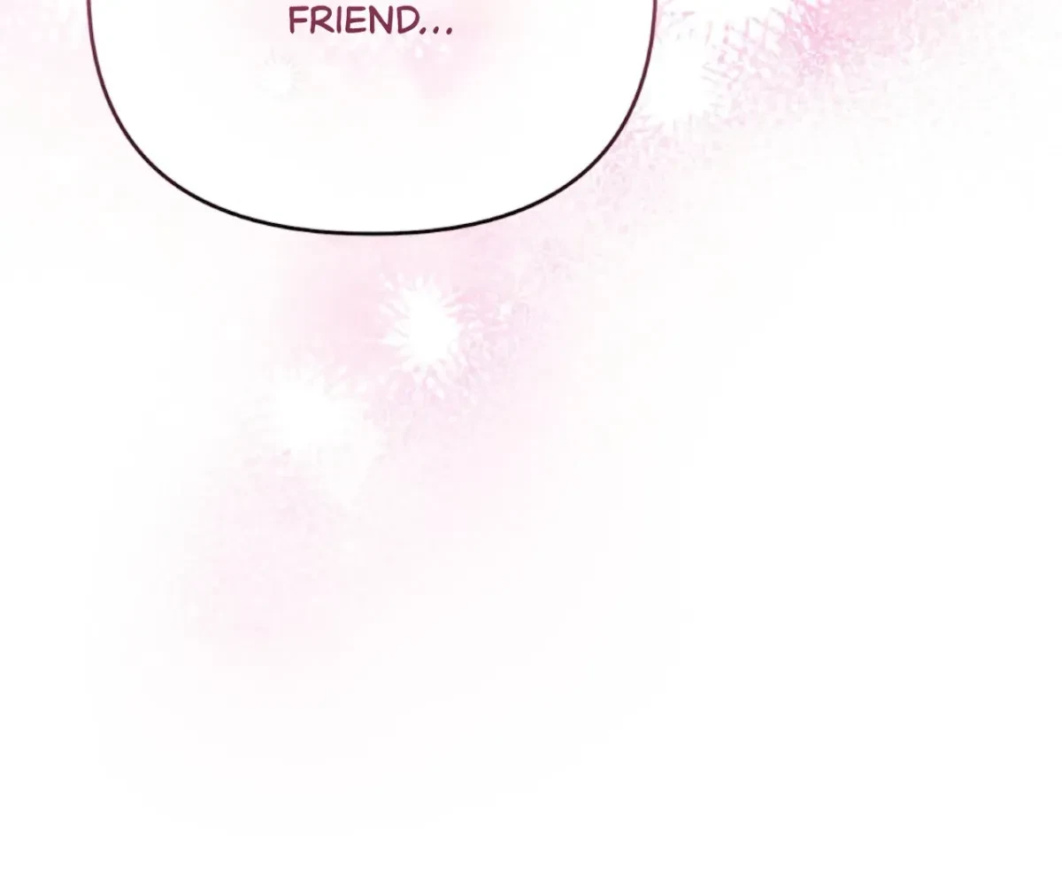 Chapter 9, page 74