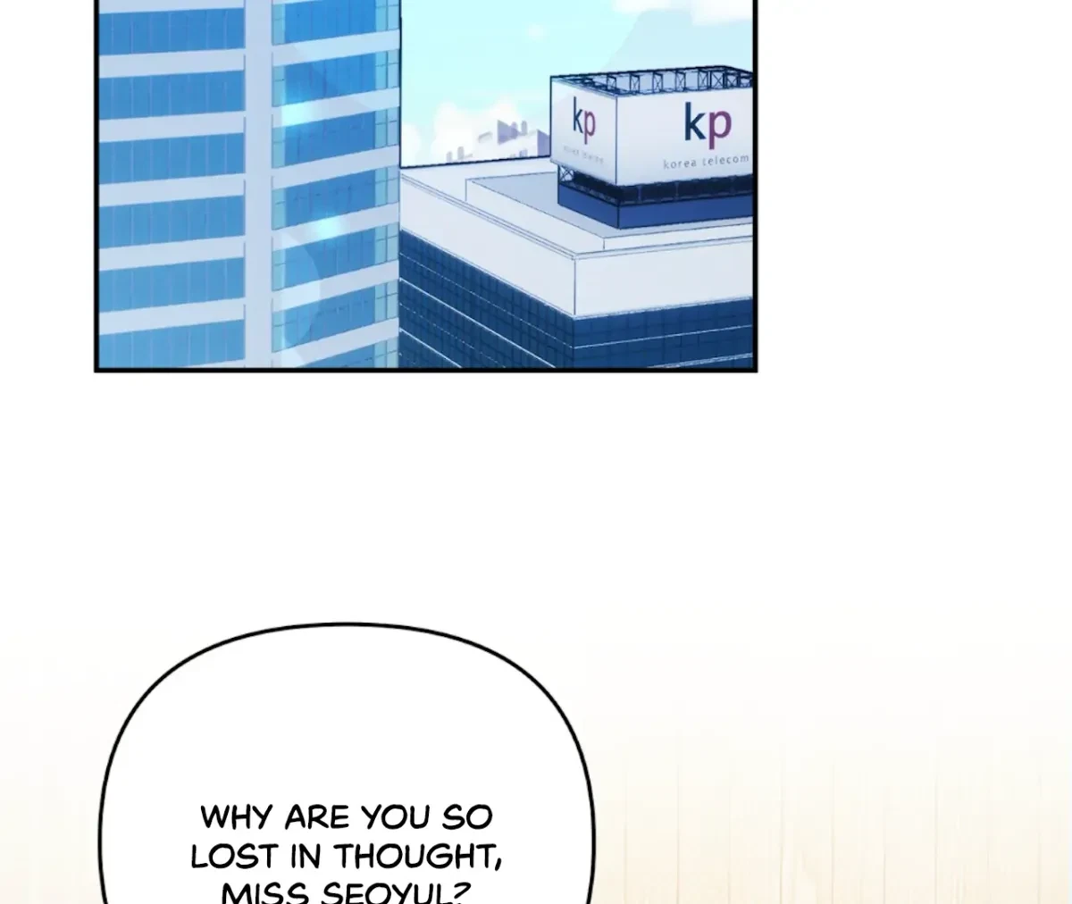 Chapter 9, page 79