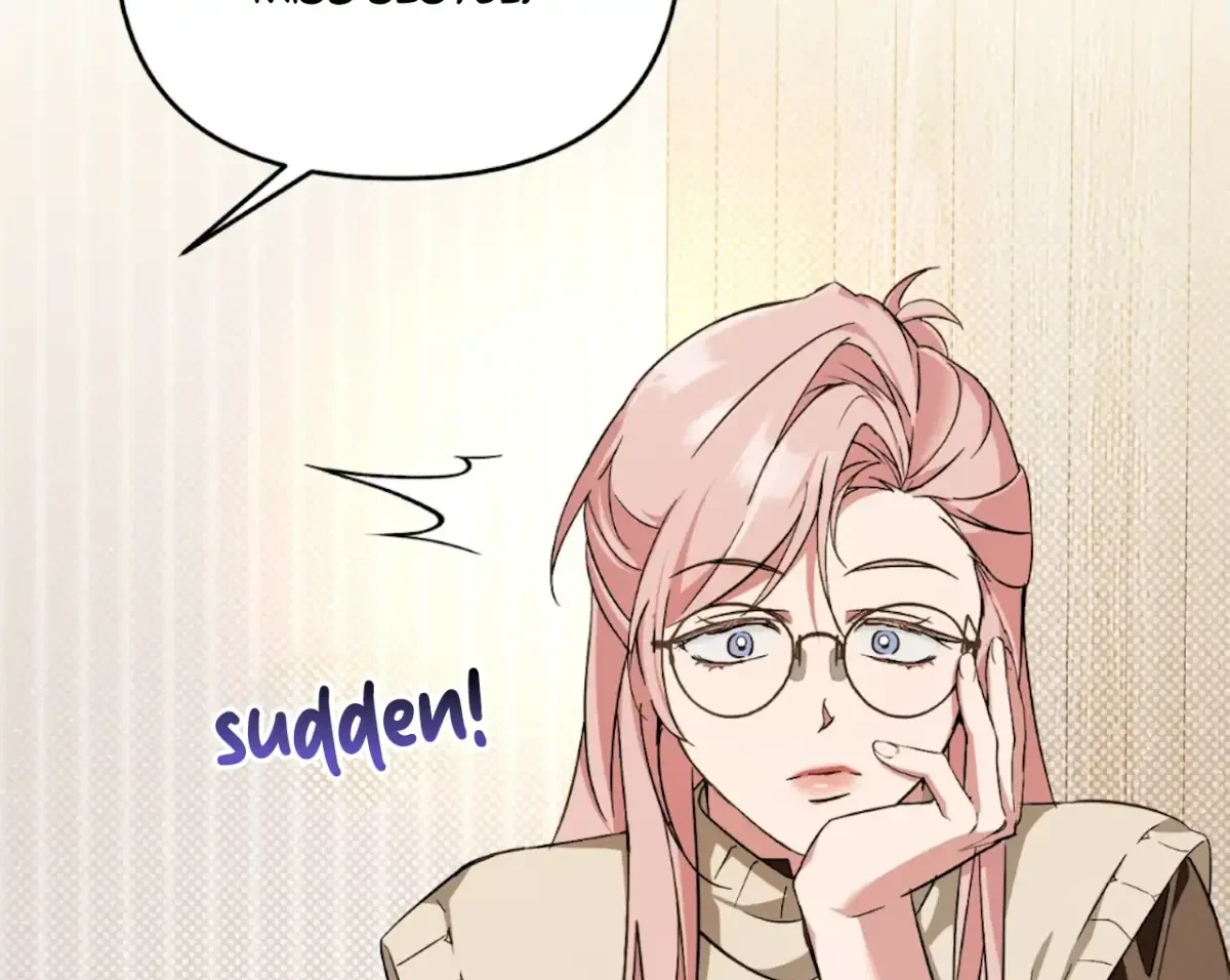 Chapter 9, page 80