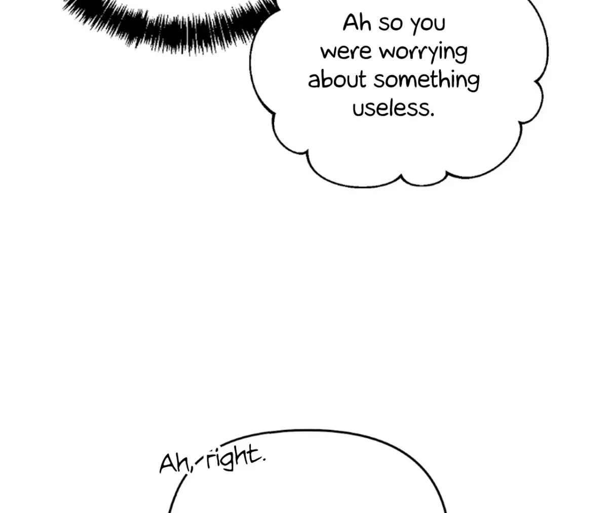 Chapter 9, page 84
