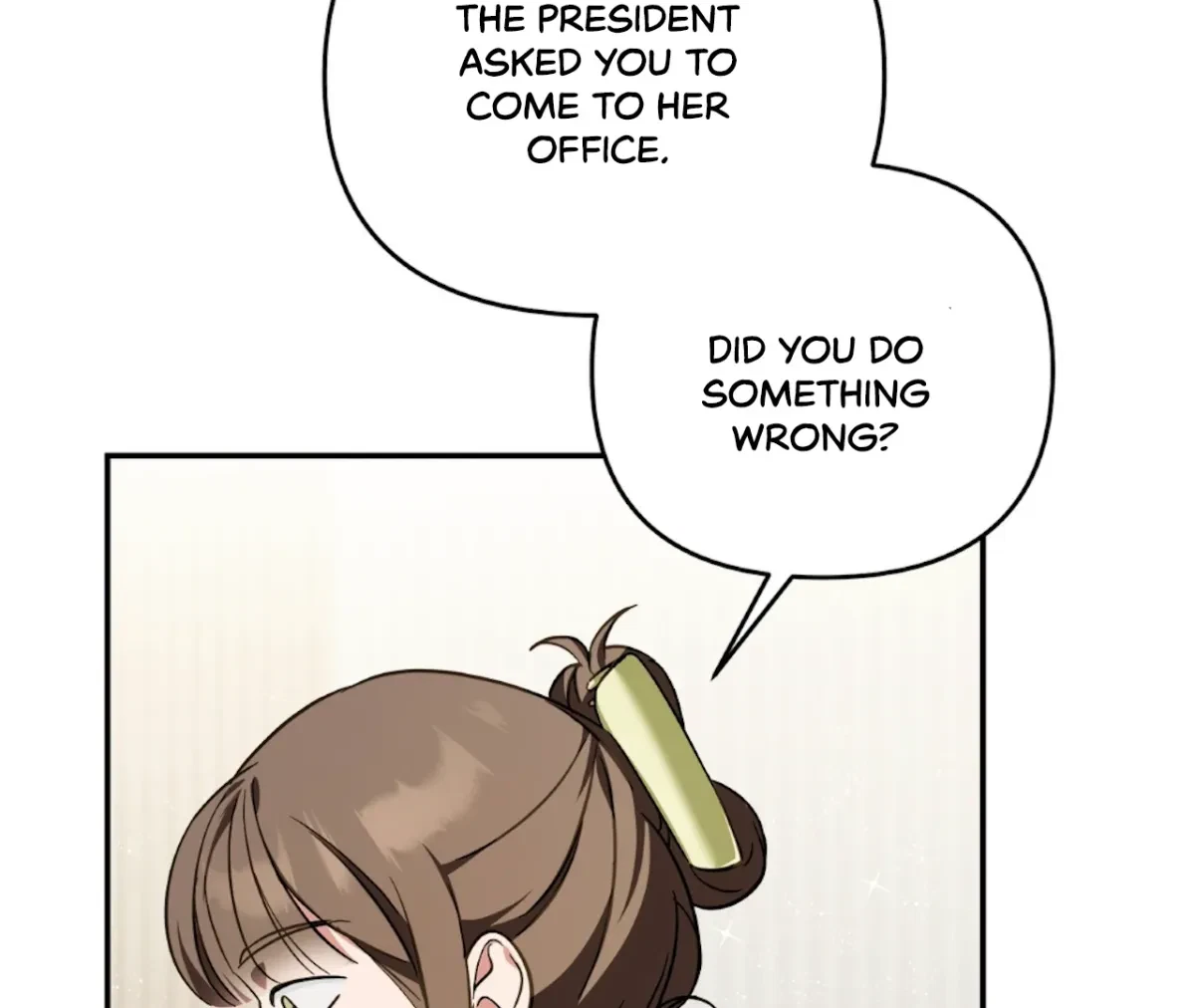 Chapter 9, page 85