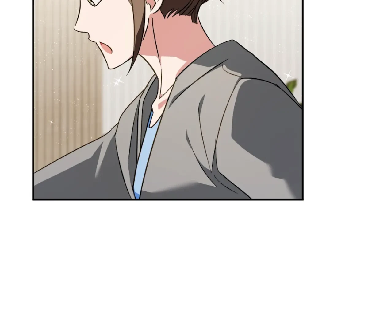 Chapter 9, page 86