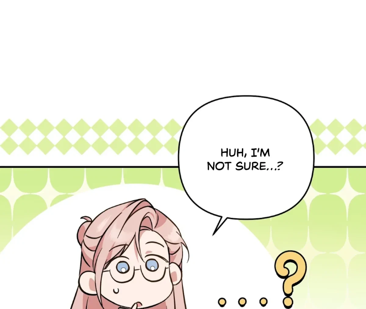 Chapter 9, page 87