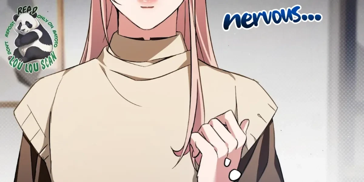 Chapter 9, page 91
