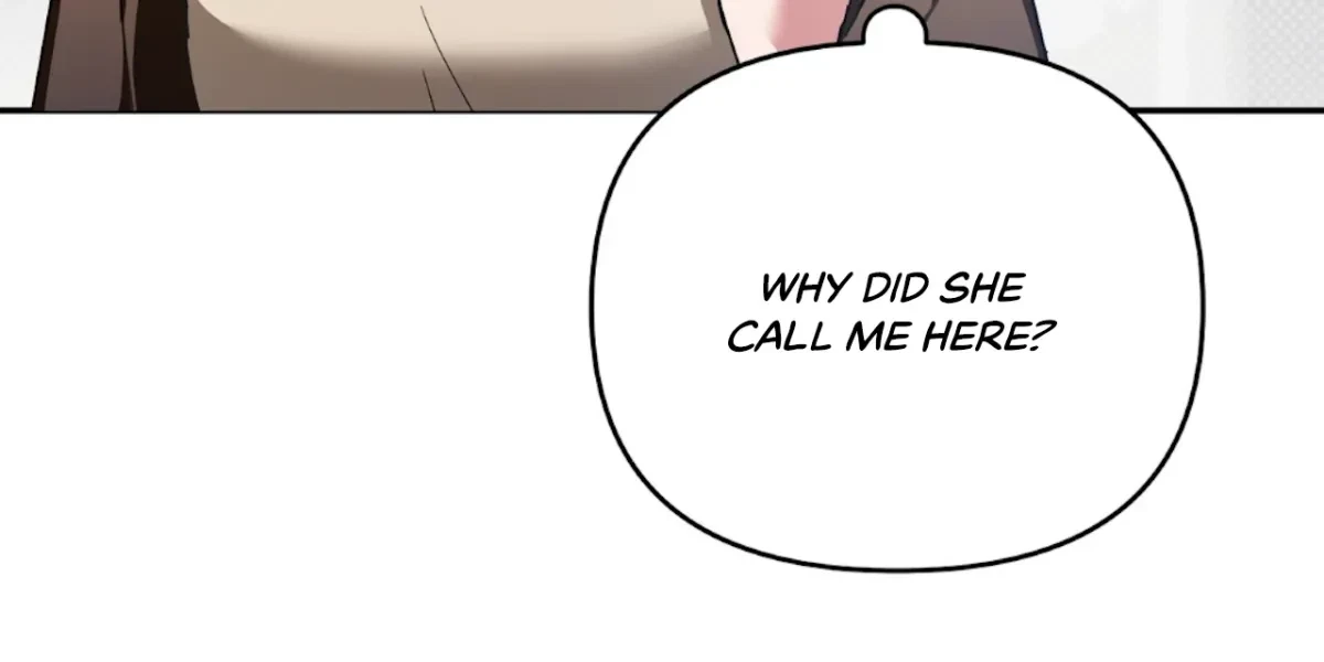 Chapter 9, page 92
