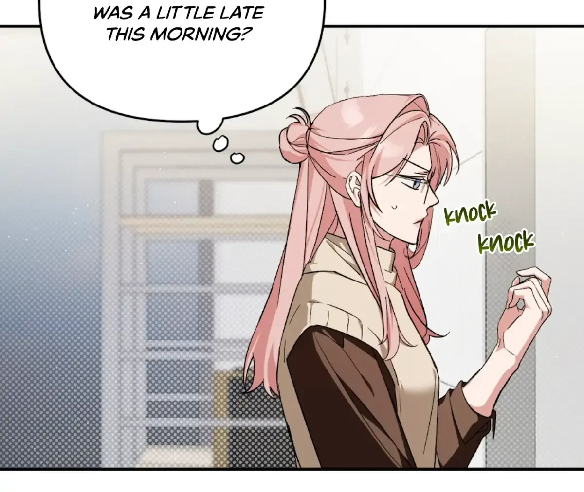 Chapter 9, page 94