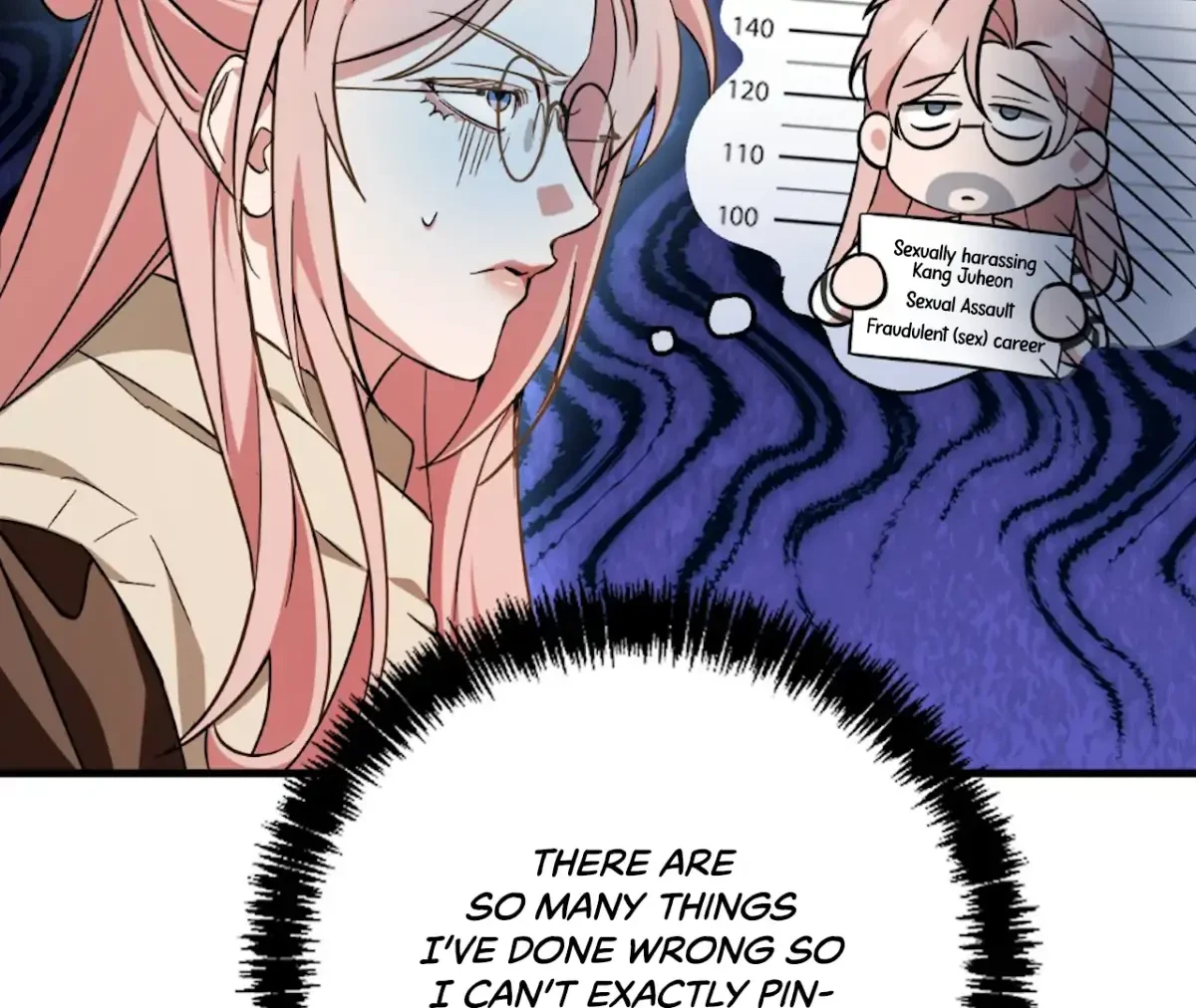Chapter 9, page 96