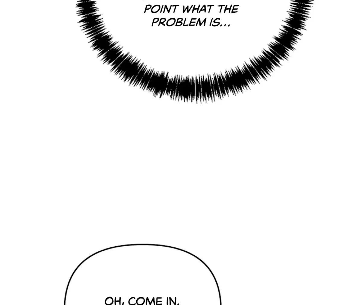 Chapter 9, page 97