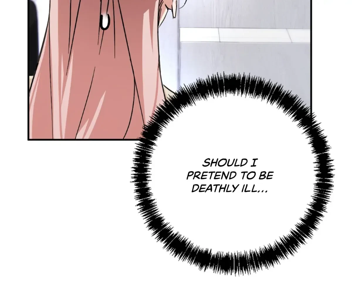 Chapter 9, page 99