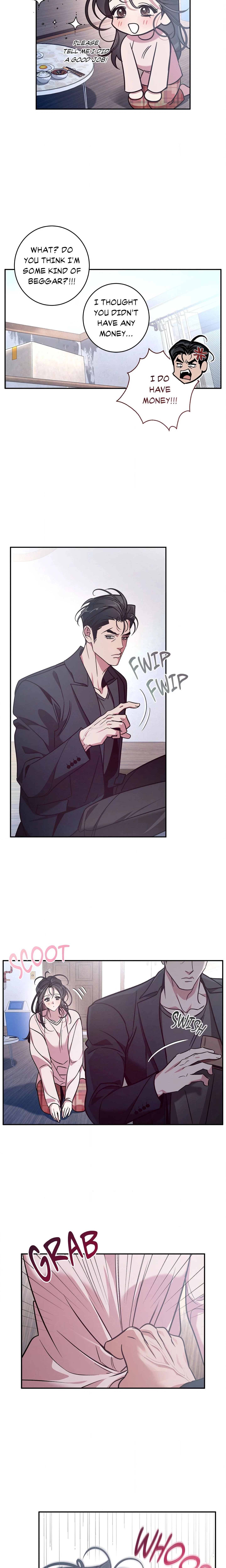Chapter 6, page 10