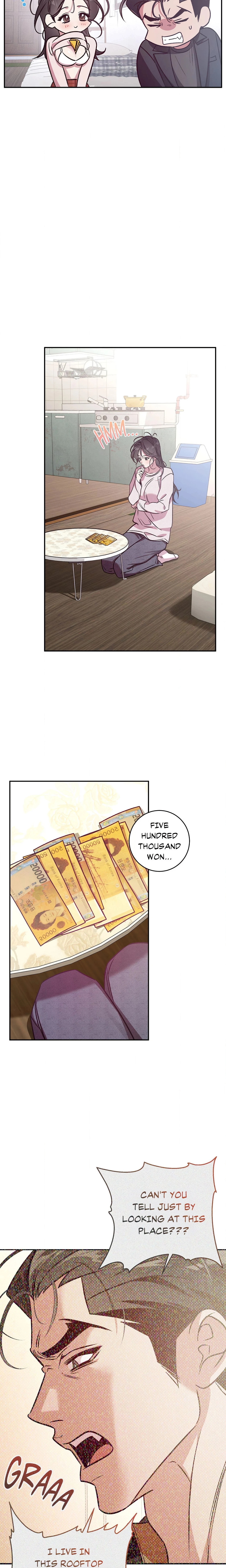 Chapter 6, page 13
