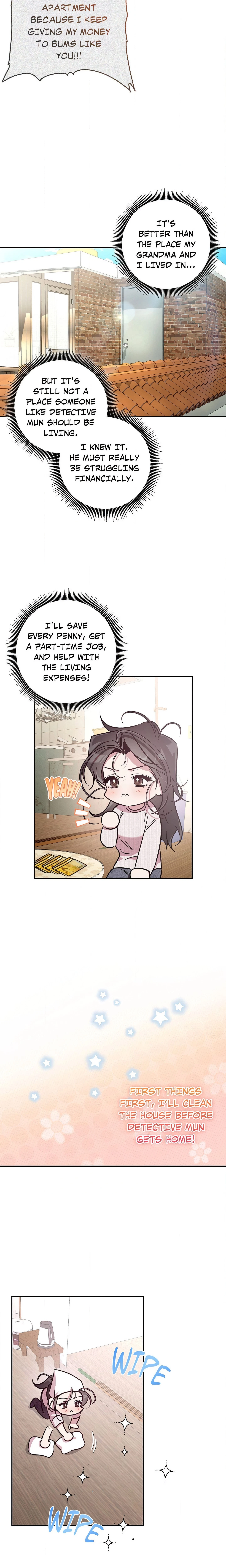 Chapter 6, page 14