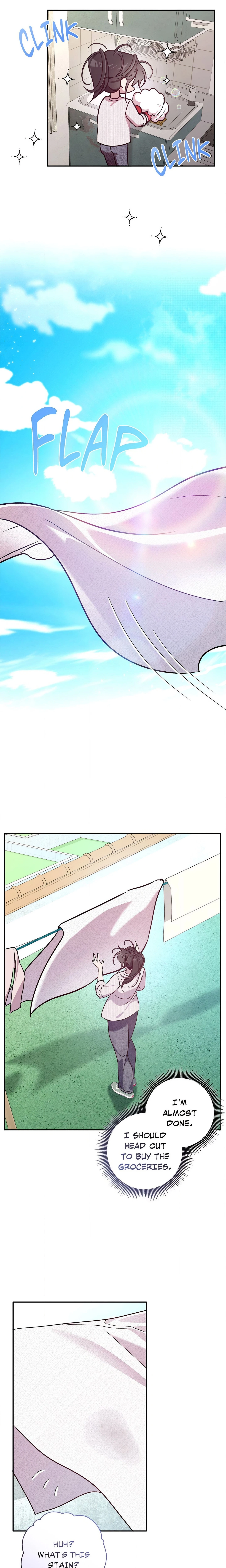 Chapter 6, page 15