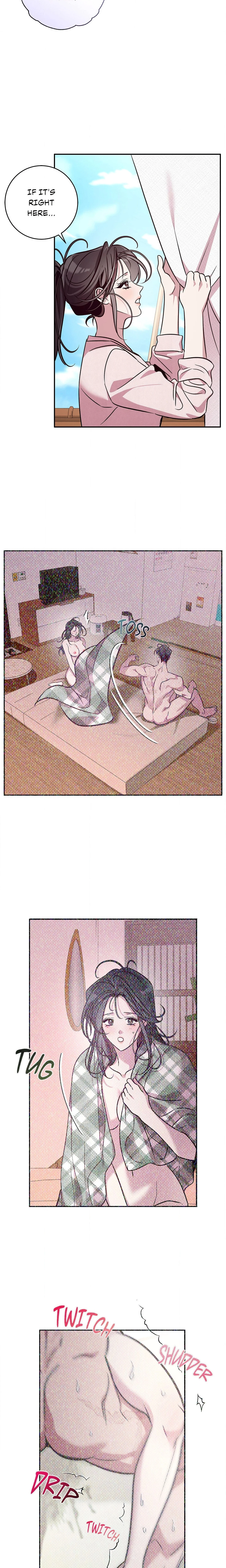 Chapter 6, page 16