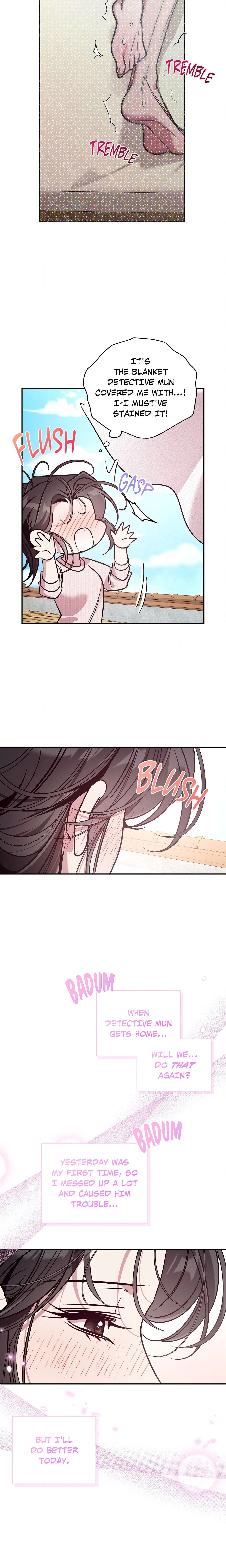 Chapter 6, page 17