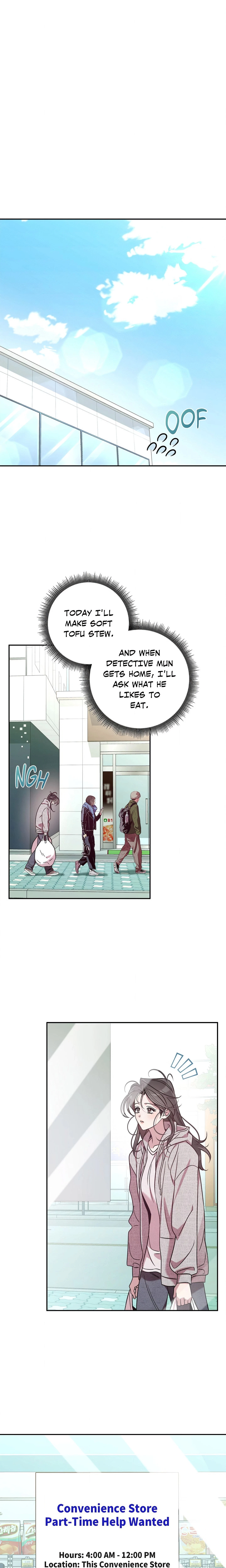 Chapter 6, page 18