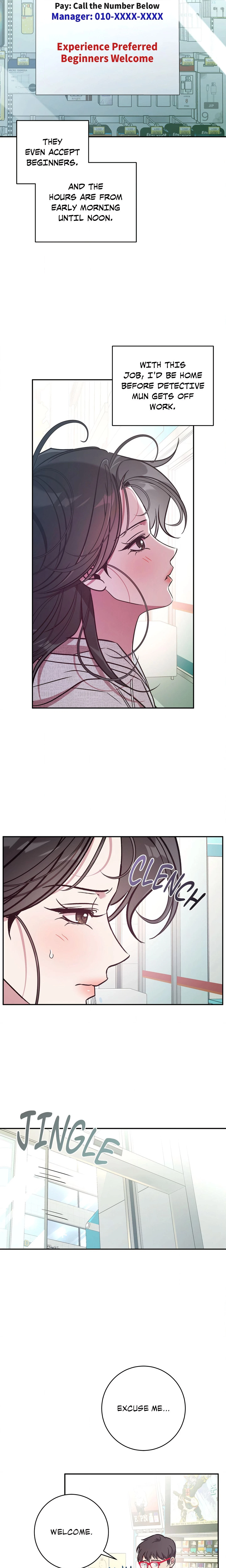 Chapter 6, page 19