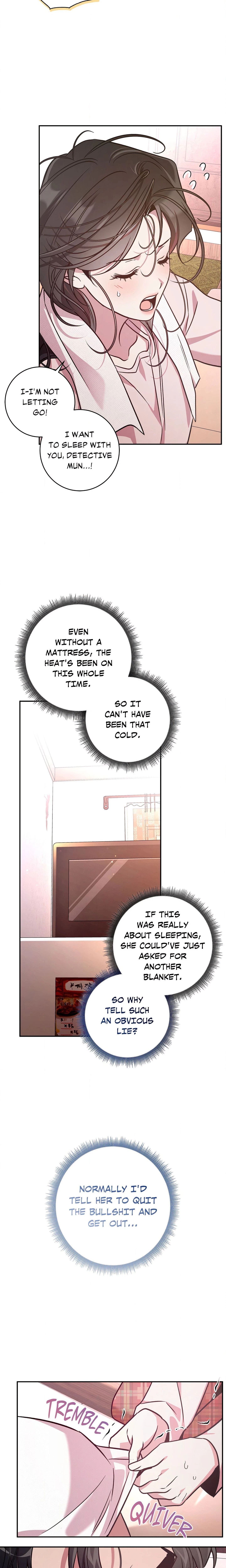 Chapter 6, page 2