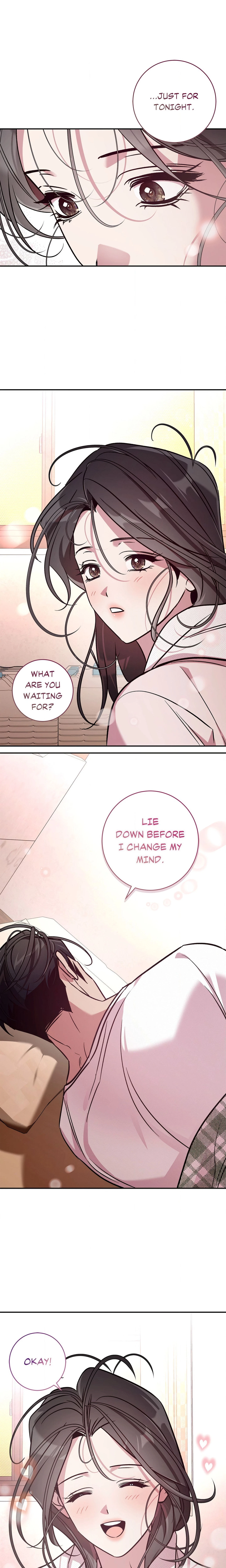 Chapter 6, page 4