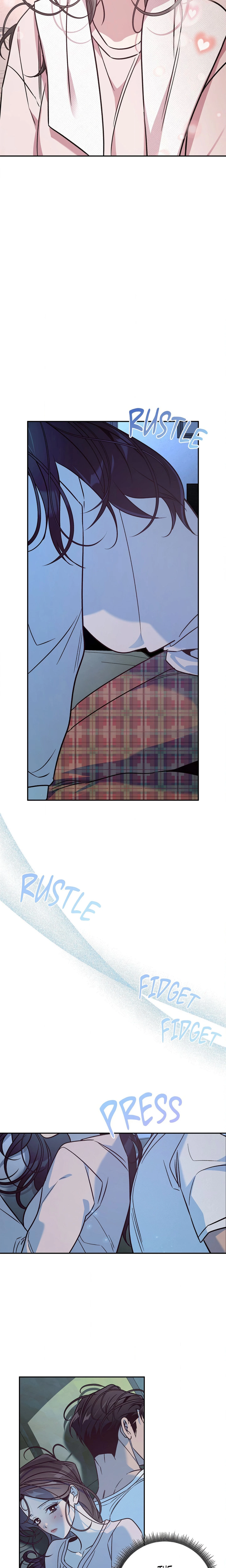 Chapter 6, page 5