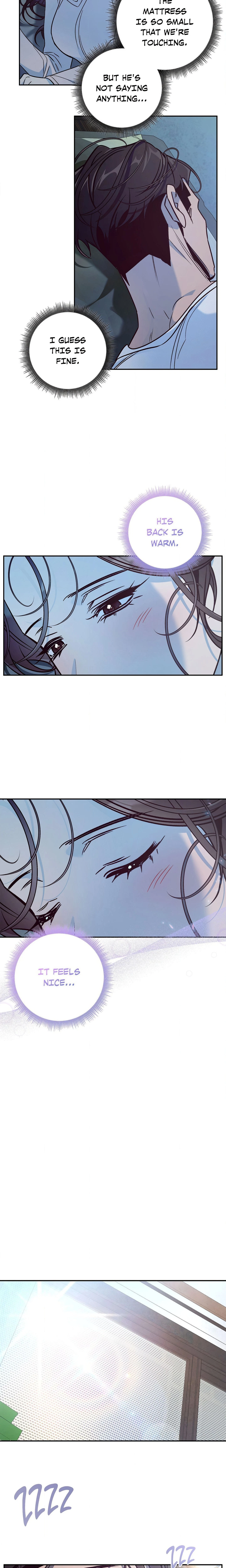 Chapter 6, page 6