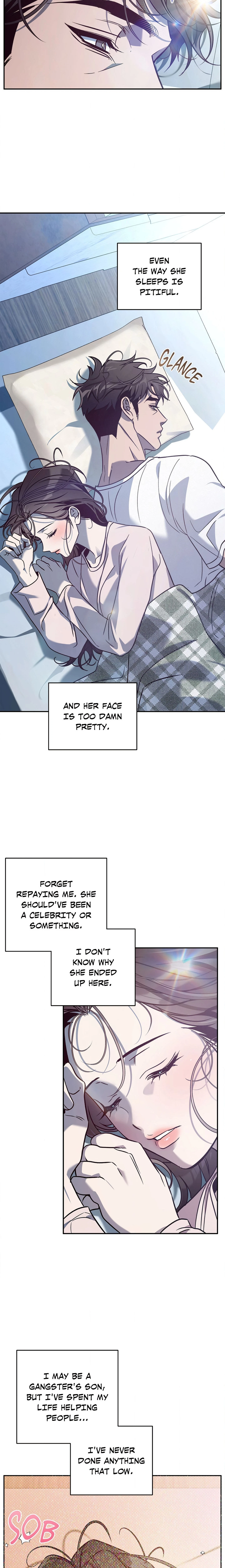 Chapter 6, page 7