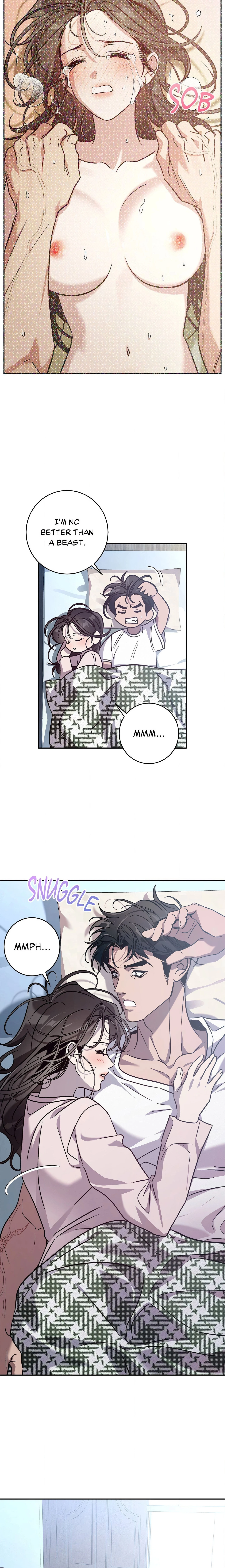 Chapter 6, page 8