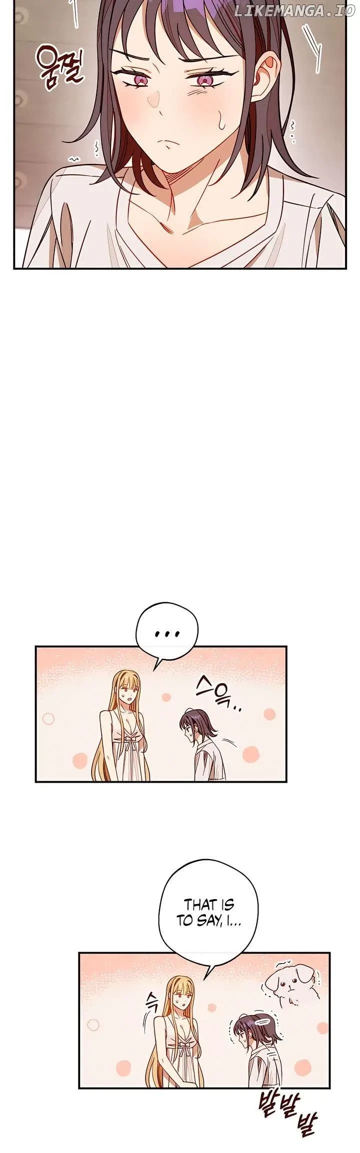 Chapter 11, page 10