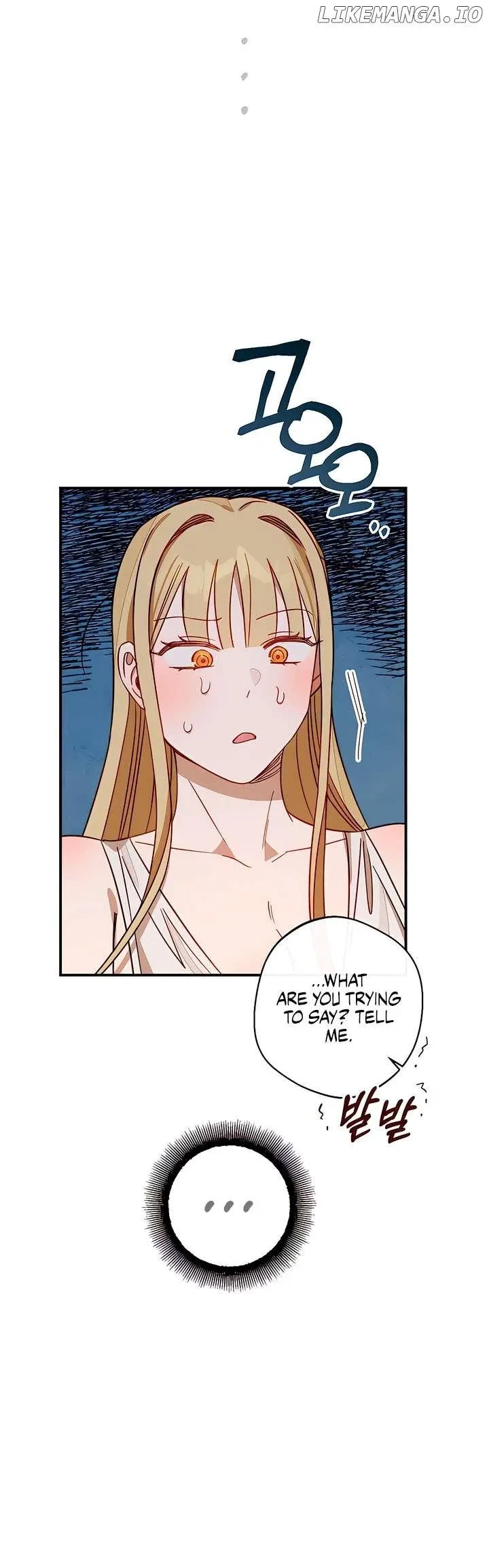 Chapter 11, page 11