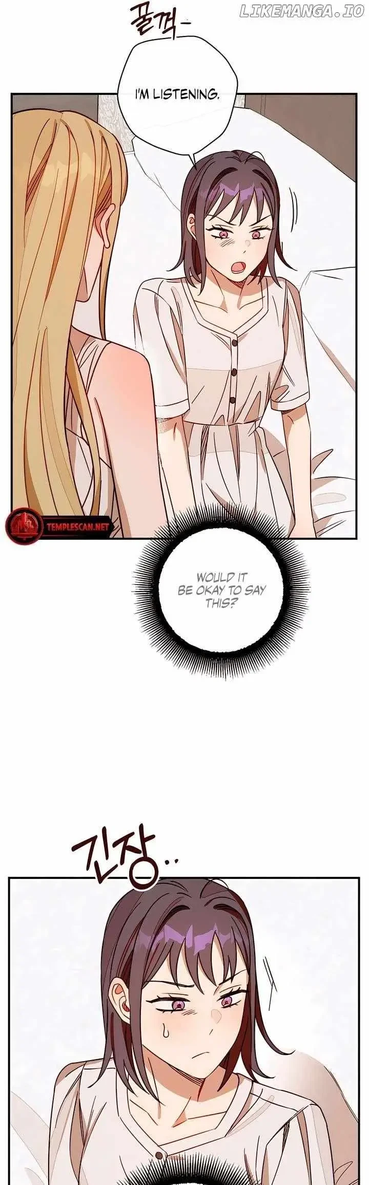 Chapter 11, page 12