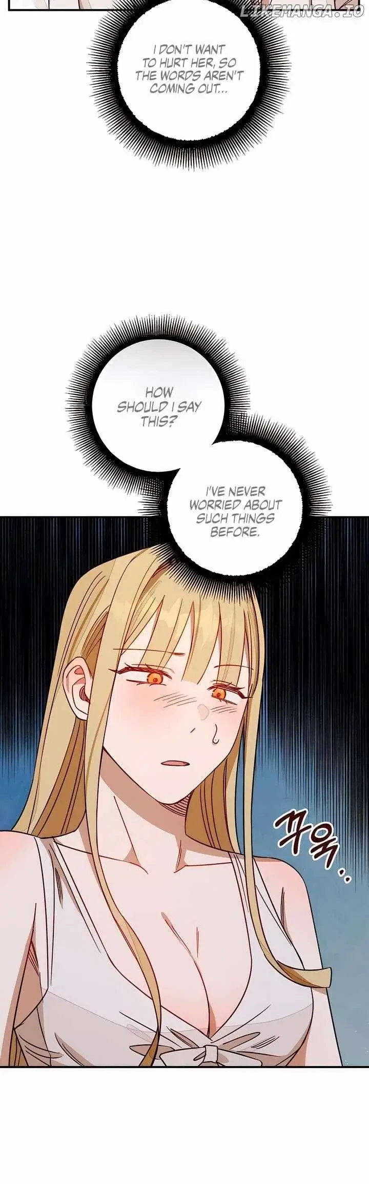Chapter 11, page 13