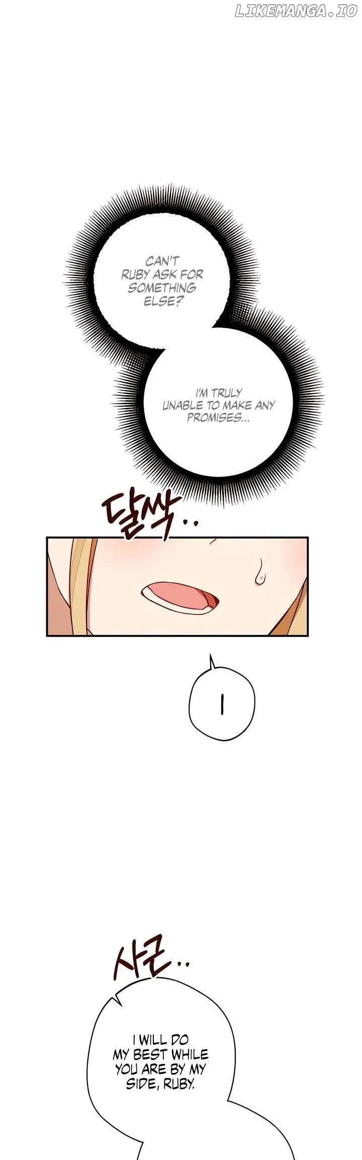 Chapter 11, page 14